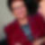 Photo de profil de Claudine Delannoy