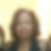 Photo de profil de Pascale Priam