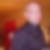 Photo de profil de Lionel Mahe