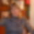 Photo de profil de Florence Lecuppre