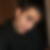 Photo de profil de Sebastien Chaumeil