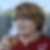 Photo de profil de Catherine Langlois