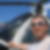 Photo de profil de Cyril Vergely