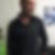 Photo de profil de Sylvain Gouarderes
