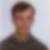 Photo de profil de Benoit Blanchet