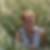 Photo de profil de Isabelle Cursillat