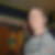 Photo de profil de Serge Frezier