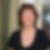 Photo de profil de Magali Goudeau