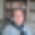 Photo de profil de Francoise Blanckaert
