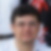 Photo de profil de Marc Serventon