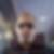 Photo de profil de Maxime Bracke