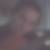 Photo de profil de Benjamin Anthony