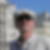 Photo de profil de Christophe Hackett