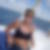 Photo de profil de Fanny Jacquet