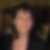 Photo de profil de Lydia Drouin