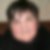 Photo de profil de Francoise Dez