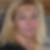 Photo de profil de Evelyne Baptiste