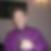 Photo de profil de Eric Fivet