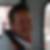 Photo de profil de Claude Dantrou