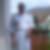 Photo de profil de Edouard Grandpre