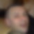 Photo de profil de Jasmin Mujdzic