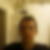 Photo de profil de Sebastien Labrot