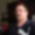 Photo de profil de Regis Boidin