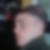 Photo de profil de Matthieu Pichon