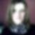 Photo de profil de Charline Capron