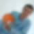 Photo de profil de Renaud Blain