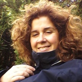 Photo de profil de Elsa Labbe