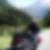 Photo de profil de Maure Romain