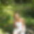 Photo de profil de Isabelle Marcotte