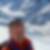 Photo de profil de Eric Rolland