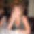 Photo de profil de Christine Thevenet