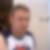 Photo de profil de Pascal Richard