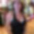 Photo de profil de Emmeline Bafferon