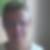 Photo de profil de Valerie Chambon
