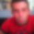 Photo de profil de David Maugin