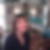 Photo de profil de Isabelle Ferre