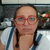 Photo de profil de Isabelle Schleich