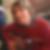 Photo de profil de Benjamin Thierry