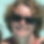 Photo de profil de Corinne Turpin