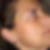 Photo de profil de Isabelle Site