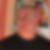 Photo de profil de Marc Lefèvre
