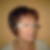 Photo de profil de Christine Barbaud