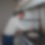 Photo de profil de Yvon Manna