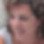 Photo de profil de Maria Da Costa