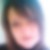 Photo de profil de Christien Fabienne