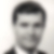 Photo de profil de Philippe Bausson